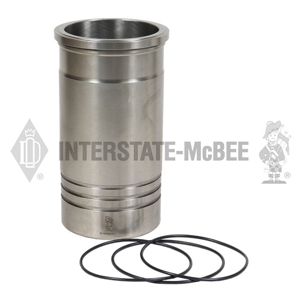 M-1810504C1WS - Cylinder Liner Kit