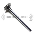 M-1811191C2 Product Image