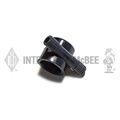 M-1811230C2 Product Image