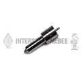 M-1820835C1 Product Image
