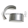 M-1823864 Product Image