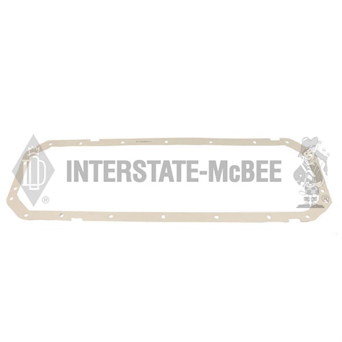 M-1826587C1 - Oil Pan Gasket