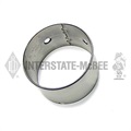 M-1828127C1 Product Image