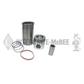 M-1830716C99 Product Image