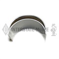 M-1833378C91 Product Image