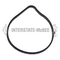 M-1836235C1 Product Image