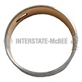M-1842054C1 Product Image