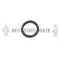 M-1842105C1 Product Image