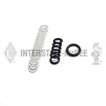 M-1842626C96 Product Image