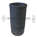 M-184400 Product Image