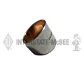 M-1872733C2 Product Image