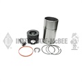 M-1876102C93 Product Image