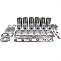 M-1888653C95 Product Image