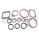 M-1891814 Product Image