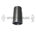 M-1894283C2 Product Image