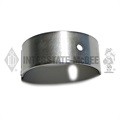M-189770 Product Image