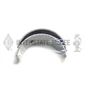 M-189772 Product Image