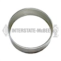 M-190397 Product Image