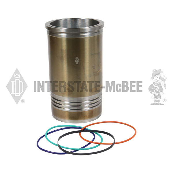 M-1979322WS - Liner with Seals Kit
