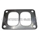 M-1S4295 Product Image
