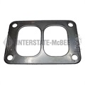M-1S4295 Product Image