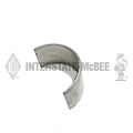 M-200603 Product Image