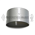 M-203671 Product Image