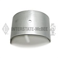 M-203672 Product Image