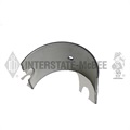 M-203674 Product Image