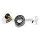M-2038822PR Product Image