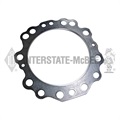 M-204000V - Cylinder Head Gasket