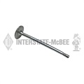 M-204436K - Exhaust Valve