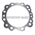 M-205100C - Cylinder Head Gasket