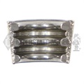 M-20510747 Product Image