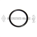 M-20536487 Product Image