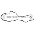 M-20538793 Product Image