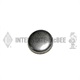 M-205401 Product Image