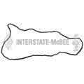 M-20541940 Product Image