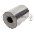 M-20569833 Product Image
