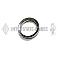M-2061547 Product Image