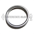 M-20740804 Product Image