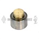 M-2075248PR Product Image