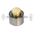 M-2075248PR Product Image