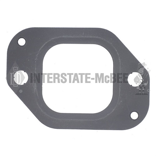 M-20855371 Product Image