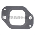 M-20855371 Product Image