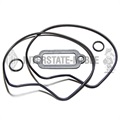 M-2088350 Product Image