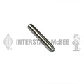 M-20919484 Product Image