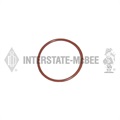 M-20974821 Product Image