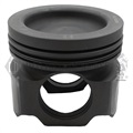 M-21041800 Product Image