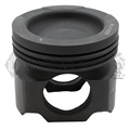 M-21170742 Product Image